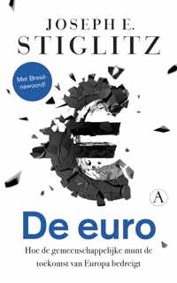 De euro