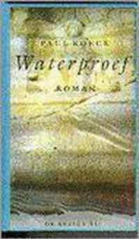 Waterproef