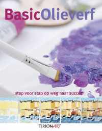 Basic Olieverf