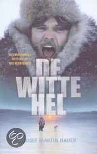 Witte Hel