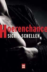 Hoerenchance