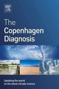 The Copenhagen Diagnosis