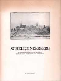 Schelluinderberg