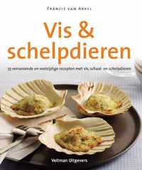 Vis & schelpdieren