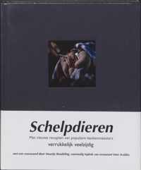 Schelpdieren