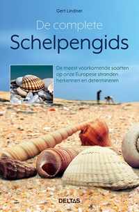 De complete schelpengids