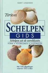 Schelpengids