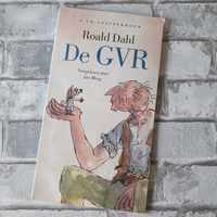 De GVR