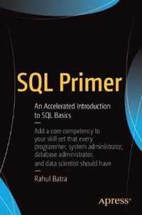 SQL Primer