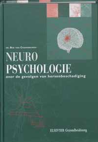 Neuropsychologie