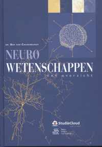 Toegepaste neurowetenschappen 1 -   Neurowetenschappen