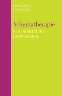 Schematherapie