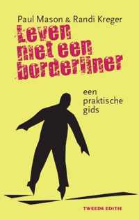 Leven met een borderliner