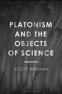 Platonism and the Objects of Science