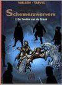 2 Schemerzwervers