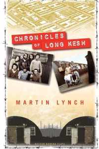 Chronicles of Long Kesh