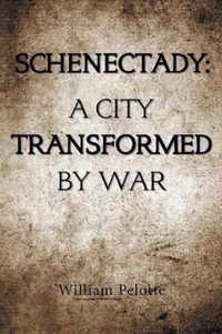 Schenectady