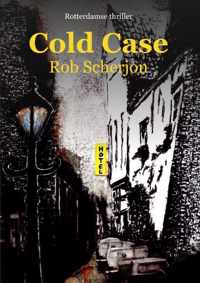 Cold Case