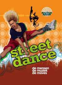 Streetdance