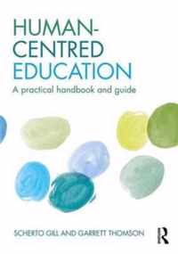 Human-Centred Education