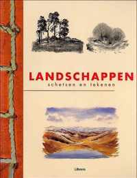 Landschappen