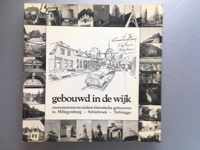 Gebouwd in de wijk