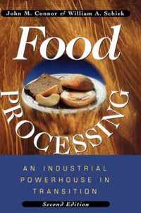 Food Processing