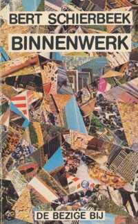 Binnenwerk