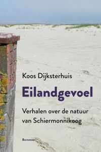 Eilandgevoel