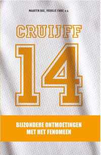 Cruijff, 14