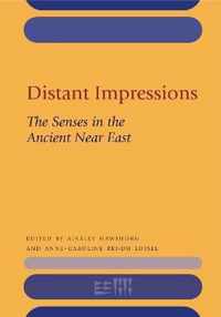 Distant Impressions