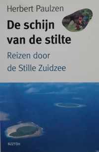 Schijn van de stilte