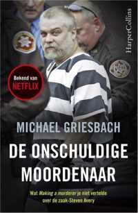 De onschuldige moordenaar