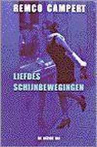 Liefdes Schijnbewegingen