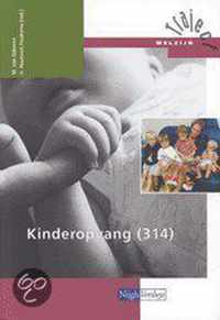 Kinderopvang 314