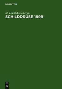 Schilddruse 1999