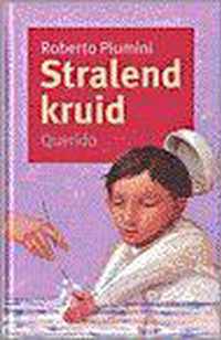 Stralend kruid