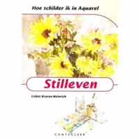 Stilleven