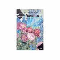 Bloemen