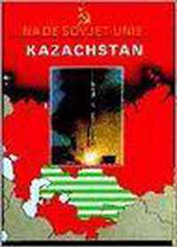 Kazachstan