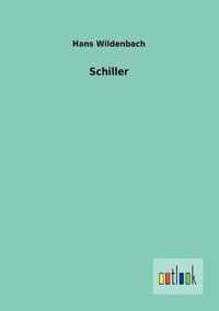 Schiller