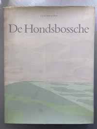 Hondsbossche