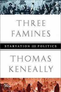 Three Famines