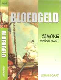 Bloedgeld