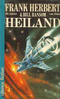 Heiland