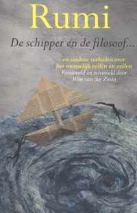 Rumi, de schipper en de filosoof