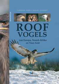 Roofvogels