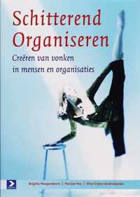 Schitterend Organiseren