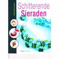 Schitterende Sieraden