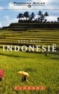 Indonesie